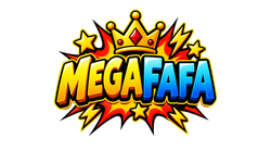 daftar slot ace333
